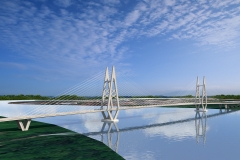 Samarahan-Bridge-26m-DAY